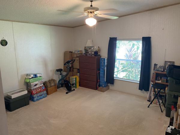 1994 Palm Harbor 2 Mobile Home