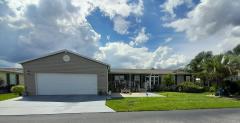 Photo 1 of 23 of home located at 4003 Arrowwood Dr Zephyrhills, FL 33541