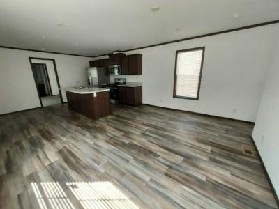 Mobile Home at 126 Maple Dr Mankato, MN 56001
