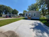 2024 Clayton Homes - Redwood Falls RVH 2444-2 Manufactured Home