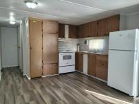 1968 HILL Manufactured Home