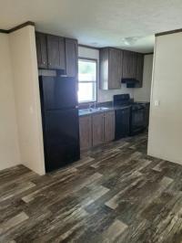 2022 Clayton - Wakarusa, IN 96PLH14663AH22 Manufactured Home