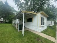 1977 ROLHM Manufactured Home