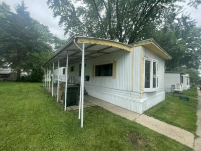 Mobile Home at 557 Waxwing Lane Madison, WI 53704