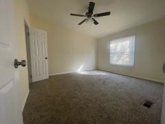 Photo 3 of 20 of home located at 12609 Dessau Road #509 Austin, TX 78754