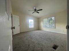 Photo 4 of 20 of home located at 12609 Dessau Road #509 Austin, TX 78754