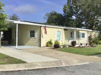 1986 Palm Harbor PH062850A/B Mobile Home