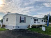 2024 Eagle River - Leola Ontario Mobile Home