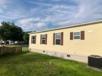 2024 Eagle River - Leola Ontario Mobile Home