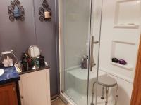 1997 Century 81 Mojave 672  Home