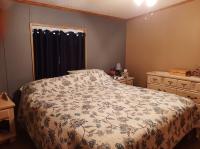 1997 Century 81 Mojave 672  Home