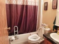 1997 Century 81 Mojave 672  Home