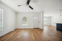 2024 Ritz Craft 10G 95PLH28563JH25  Home