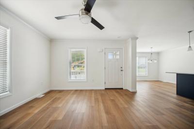 Mobile Home at 10 Ginger Lane Conowingo, MD 21918