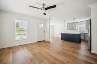 2024 Ritz Craft 10G 95PLH28563JH25  Home