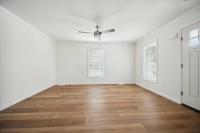 2024 Ritz Craft 10G 95PLH28563JH25  Home