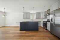 2024 Ritz Craft 10G 95PLH28563JH25  Home