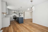2024 Ritz Craft 10G 95PLH28563JH25  Home