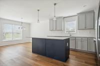 2024 Ritz Craft 10G 95PLH28563JH25  Home