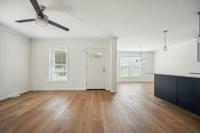 2024 Ritz Craft 10G 95PLH28563JH25  Home