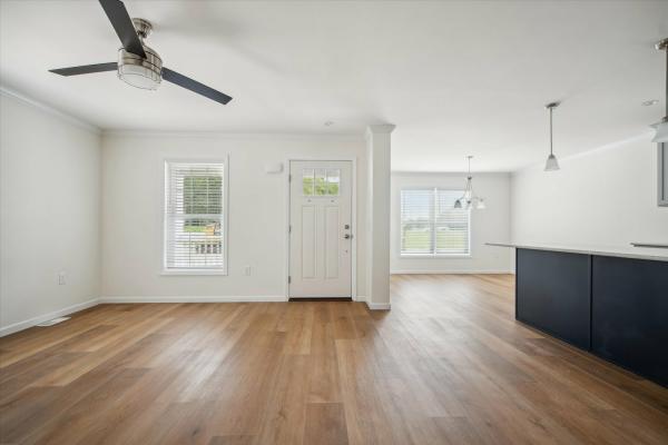 2024 Ritz Craft 10G 95PLH28563JH25  Home