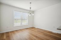 2024 Ritz Craft 10G 95PLH28563JH25  Home