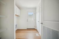 2024 Ritz Craft 10G 95PLH28563JH25  Home