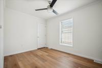 2024 Ritz Craft 10G 95PLH28563JH25  Home