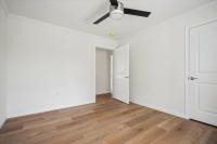 2024 Ritz Craft 10G 95PLH28563JH25  Home