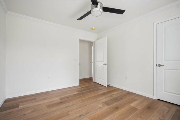 2024 Ritz Craft 10G 95PLH28563JH25  Home