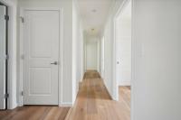 2024 Ritz Craft 10G 95PLH28563JH25  Home
