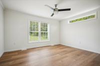 2024 Ritz Craft 10G 95PLH28563JH25  Home