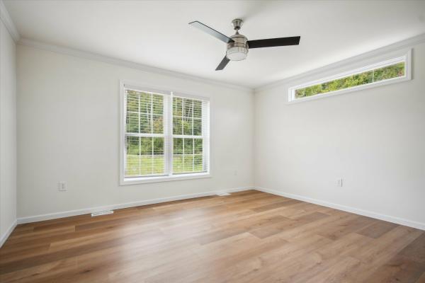 2024 Ritz Craft 10G 95PLH28563JH25  Home