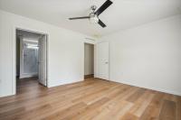2024 Ritz Craft 10G 95PLH28563JH25  Home