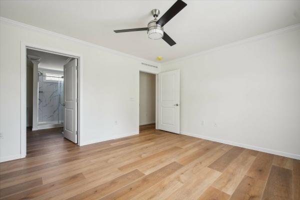2024 Ritz Craft 10G 95PLH28563JH25  Home