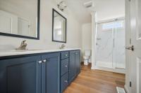 2024 Ritz Craft 10G 95PLH28563JH25  Home