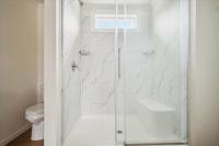 2024 Ritz Craft 10G 95PLH28563JH25  Home