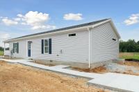 2024 Ritz Craft 10G 95PLH28563JH25  Home