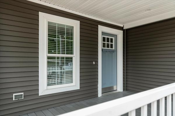 Photo 1 of 2 of home located at 2 Ginger Lane Conowingo, MD 21918