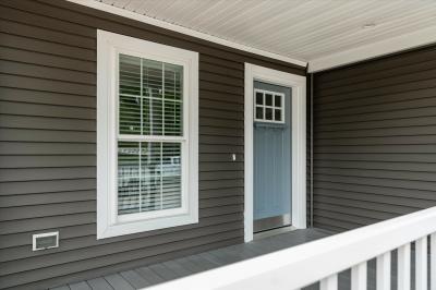 Mobile Home at 2 Ginger Lane Conowingo, MD 21918