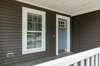 2024 Ritz Craft 2G 95PLH28563JH25  Home