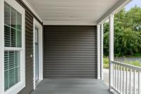 2024 Ritz Craft 2G 95PLH28563JH25  Home
