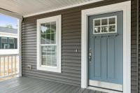 2024 Ritz Craft 2G 95PLH28563JH25  Home