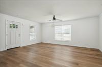 2024 Ritz Craft 2G 95PLH28563JH25  Home