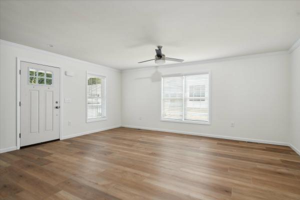 2024 Ritz Craft 2G 95PLH28563JH25  Home