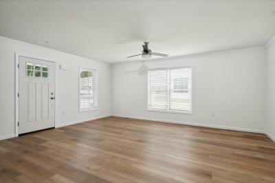 Mobile Home at 2 Ginger Lane Conowingo, MD 21918
