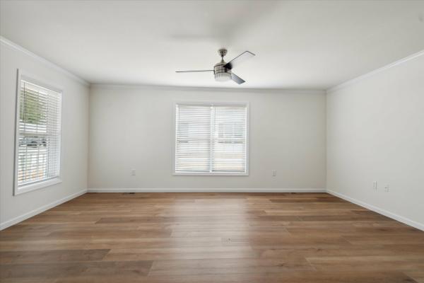 2024 Ritz Craft 2G 95PLH28563JH25  Home