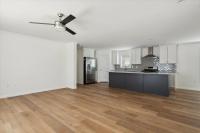 2024 Ritz Craft 2G 95PLH28563JH25  Home