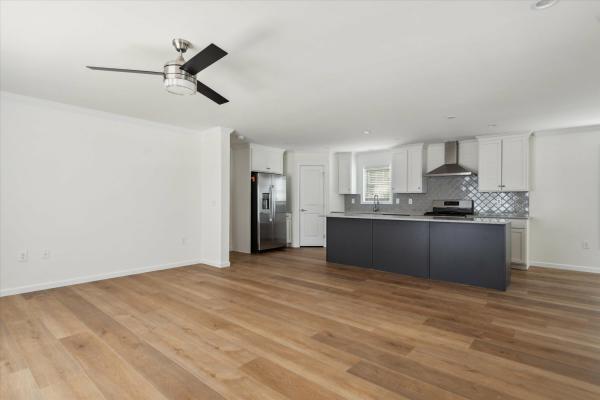 2024 Ritz Craft 2G 95PLH28563JH25  Home