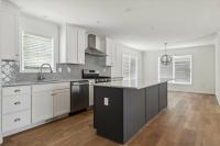 2024 Ritz Craft 2G 95PLH28563JH25  Home